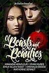 Of Beasts and Beauties by Miranda Honfleur