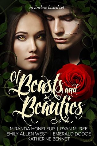 Of Beasts and Beauties (Kindle Edition)