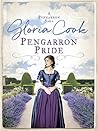 Pengarron Pride (The Pengarron Sagas #2) Pengarron Pride (The Pengarron Sagas #2)