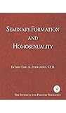 Seminary Formatio...