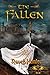 The Fallen: An action-packe...