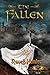 The Fallen by Ravek Hunter