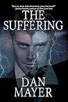 The Suffering