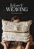 Welcome to Weaving: The Mod...