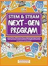 STEM & STEAM Next...