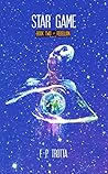 Star Game: Book 2, Rebellion