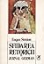 Sfidarea retoricii. Jurnal german