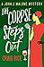 The Corpse Steps Out (The John J. Malone Mysteries Book 2)