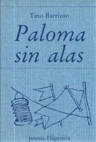 Paloma sin alas