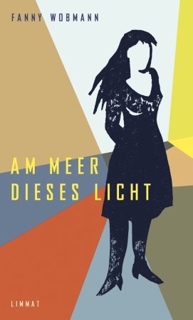 Am Meer dieses Licht