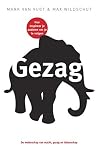 Gezag: de wetenschap van macht, gezag en leiderschap (Dutch Edition) Gezag: de wetenschap van macht, gezag en leiderschap (Dutch Edition)