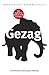 Gezag by Mark Van Vugt