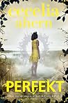 Perfekt by Cecelia Ahern