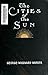 The Cities of the Sun
