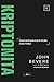 Kriptonita: Como Destruir O Que Rouba A Sua Força (Portuguese Edition)