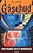 Min nabo er et spøgelse by R.L. Stine