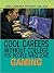 Cool Careers Without Colleg...