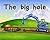 The Big Hole