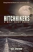 Hitchhikers