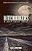 Hitchhikers (Wolf Point, #1)