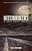 Hitchhikers