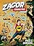 Priče iz Darkvuda (Zagor Odabrane Priče, #42)