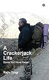 A Crackerjack Lif...