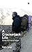 A Crackerjack Life  by Rajiv Tyagi