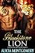The Blackstone Lion (Blacks...