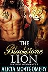 The Blackstone Lion