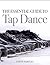 The Essential Guide to Tap ...