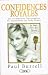 Lady Di, Confidences Royales by Paul Burrell
