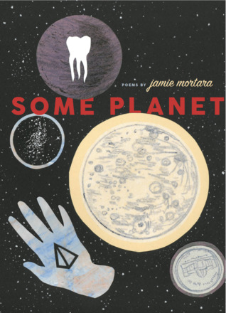 some planet