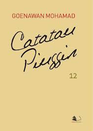 Catatan Pinggir 12 (Paperback)