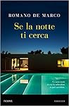 Se la notte ti cerca