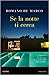 Se la notte ti cerca by Romano De Marco