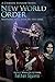New World Order (Crimson Sh...