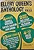 Ellery Queen's Anthology Sp...