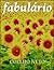 Fabulário (Portuguese Edition)