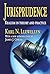 Jurisprudence: Realism in Theory and Practice