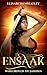 Ensaak (Warlords of the San...