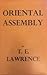 Oriental Assembly