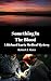 Something in the Blood: A R...