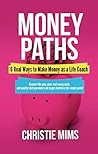 Money Paths - 6 R...