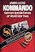 Kommando:  German Special Forces of World War Two