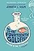 The Fourteenth Goldfish by Jennifer L. Holm