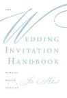 The Wedding Invit...