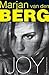 Joy (Dutch Edition)