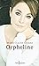 Orpheline