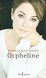 Orpheline